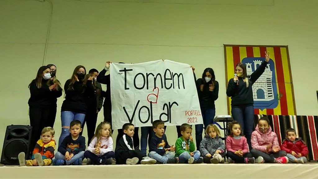 lema aplec portell 2022