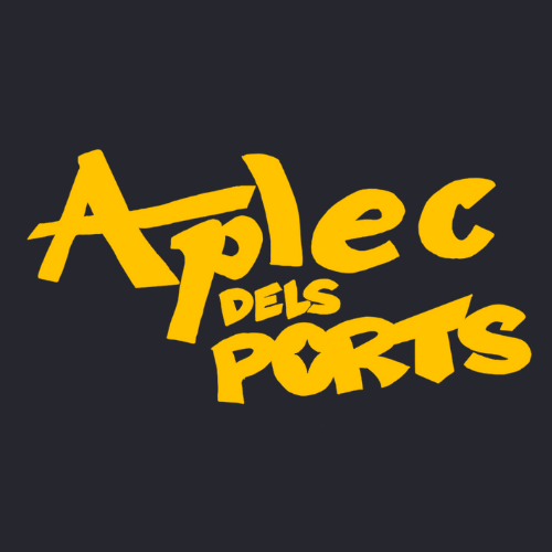 XLVII Aplec dels Ports