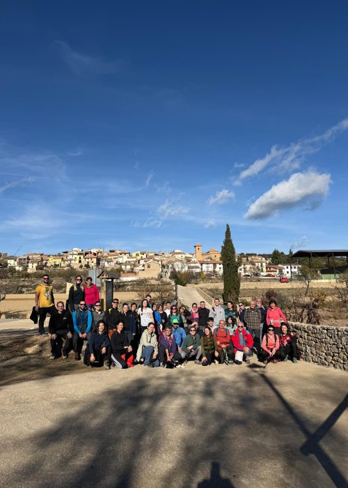 WhatsApp Image 2025-12-06 at 14.07.29